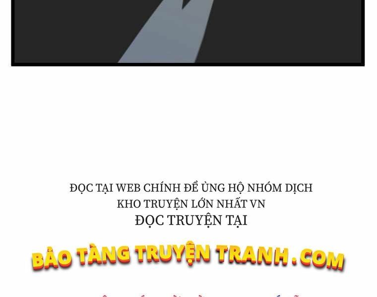 đọc truyện Đăng Nhập Murim Chương 100 ảnh 202 tại Truyện Dạ Ký