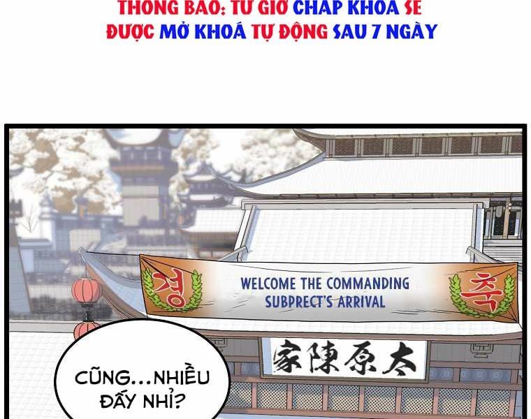 đọc truyện Đăng Nhập Murim Chương 100 ảnh 203 tại Truyện Dạ Ký