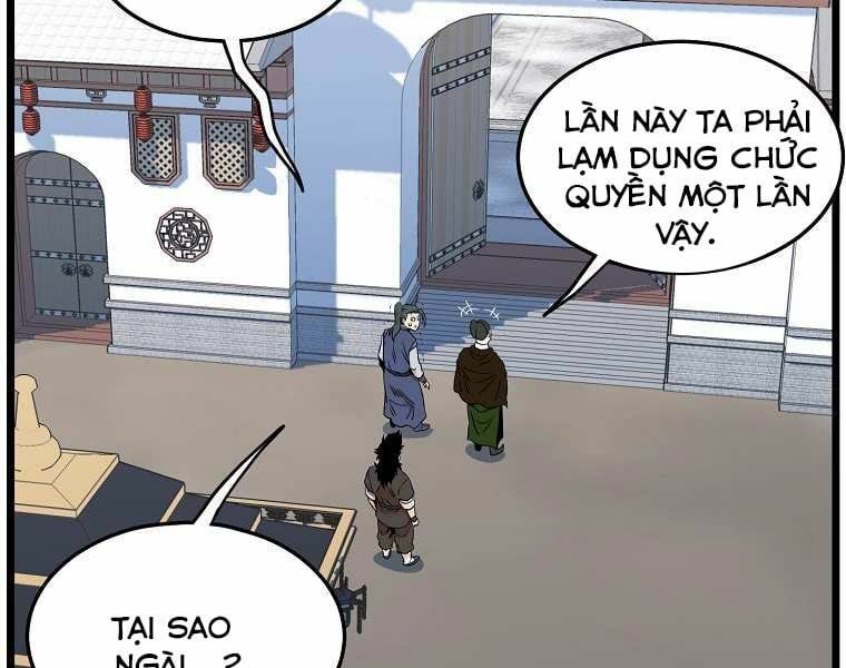đọc truyện Đăng Nhập Murim Chương 100 ảnh 204 tại Truyện Dạ Ký