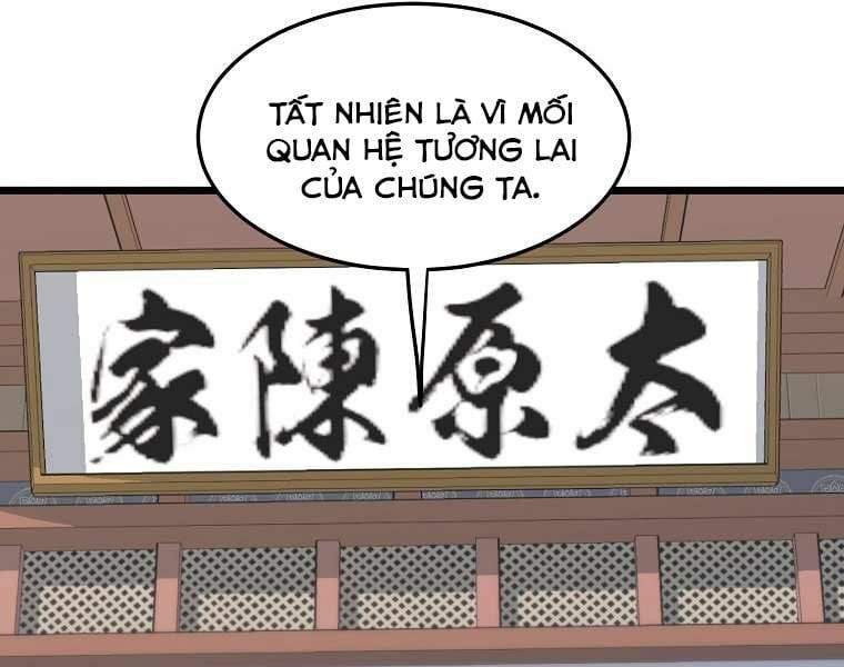 đọc truyện Đăng Nhập Murim Chương 100 ảnh 207 tại Truyện Dạ Ký