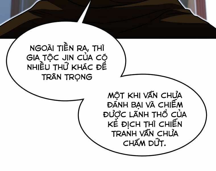 đọc truyện Đăng Nhập Murim Chương 100 ảnh 209 tại Truyện Dạ Ký
