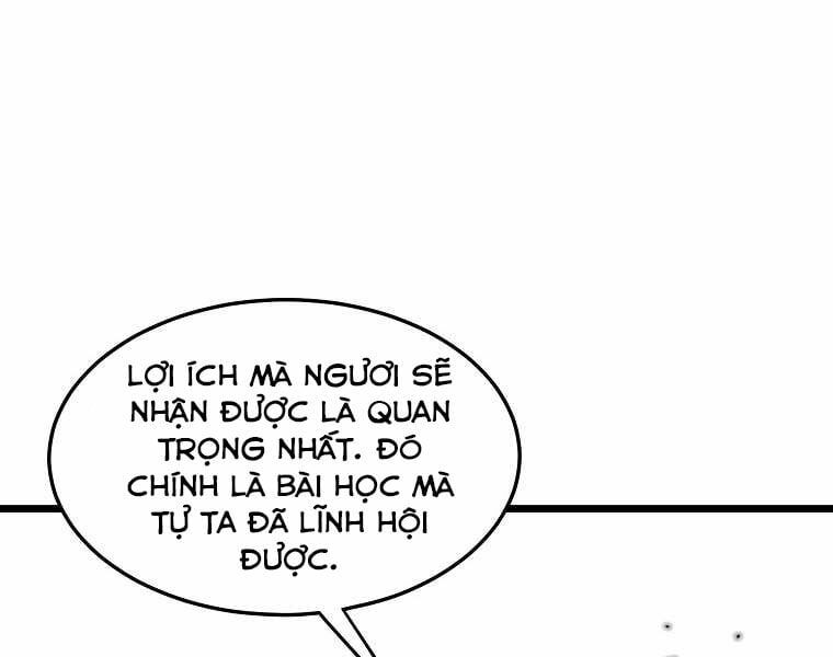 đọc truyện Đăng Nhập Murim Chương 100 ảnh 210 tại Truyện Dạ Ký