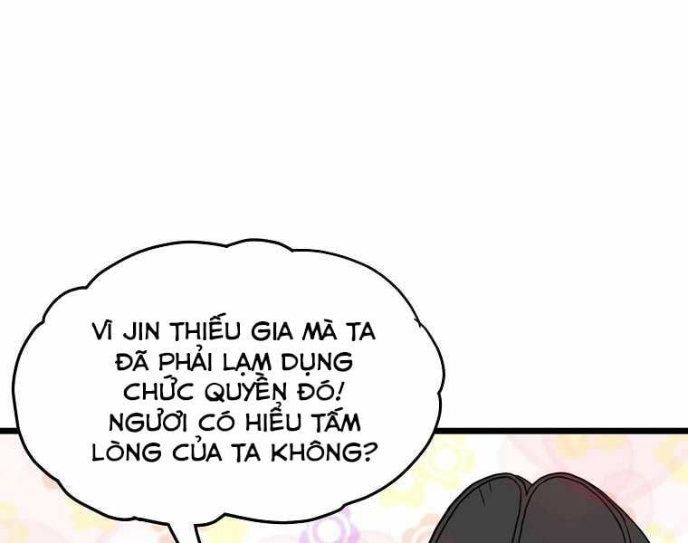 đọc truyện Đăng Nhập Murim Chương 100 ảnh 213 tại Truyện Dạ Ký