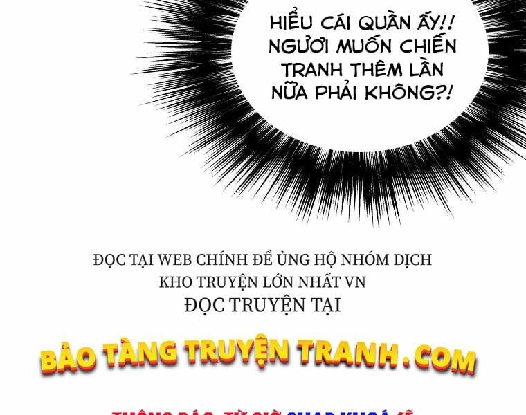 đọc truyện Đăng Nhập Murim Chương 100 ảnh 216 tại Truyện Dạ Ký