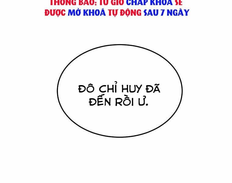 đọc truyện Đăng Nhập Murim Chương 100 ảnh 217 tại Truyện Dạ Ký