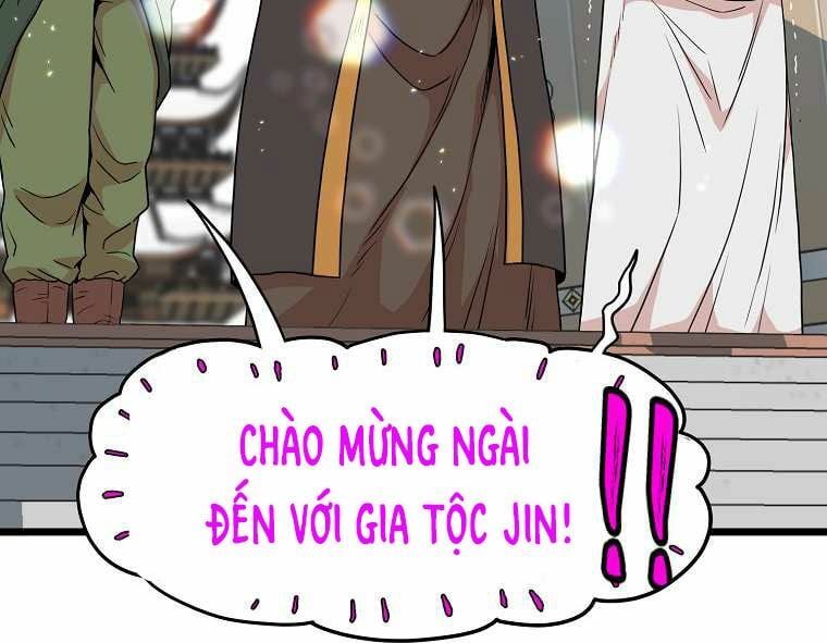 đọc truyện Đăng Nhập Murim Chương 100 ảnh 223 tại Truyện Dạ Ký