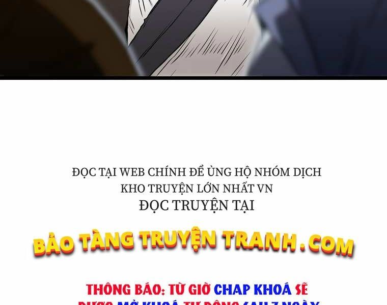 đọc truyện Đăng Nhập Murim Chương 100 ảnh 229 tại Truyện Dạ Ký