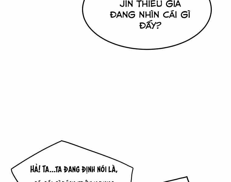 đọc truyện Đăng Nhập Murim Chương 100 ảnh 25 tại Truyện Dạ Ký