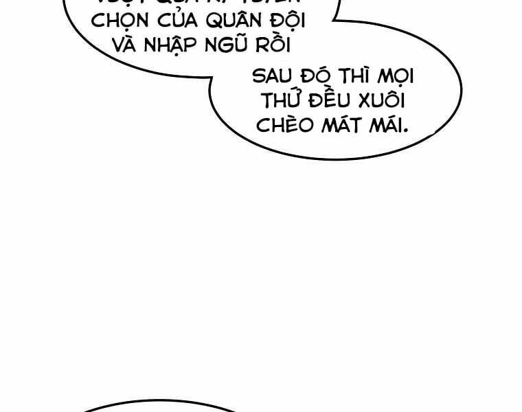 đọc truyện Đăng Nhập Murim Chương 100 ảnh 28 tại Truyện Dạ Ký