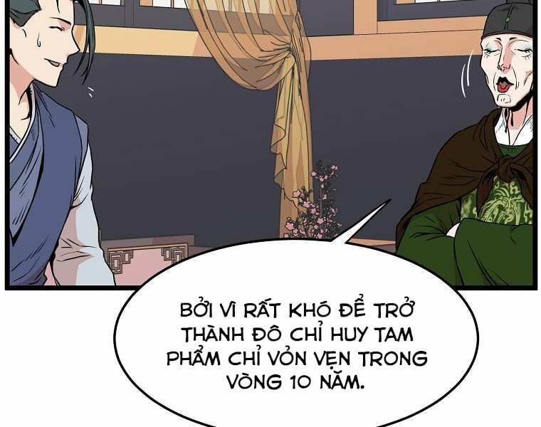 đọc truyện Đăng Nhập Murim Chương 100 ảnh 30 tại Truyện Dạ Ký
