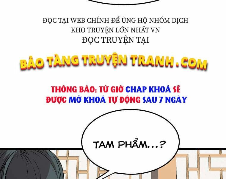 đọc truyện Đăng Nhập Murim Chương 100 ảnh 31 tại Truyện Dạ Ký