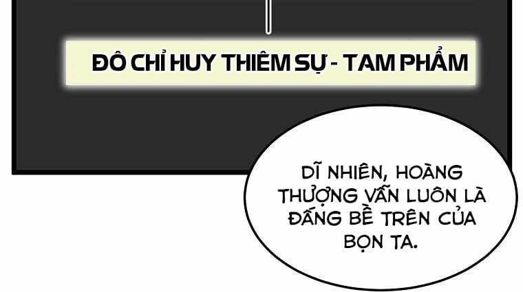 đọc truyện Đăng Nhập Murim Chương 100 ảnh 36 tại Truyện Dạ Ký