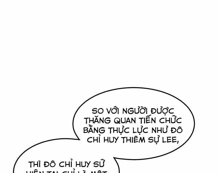 đọc truyện Đăng Nhập Murim Chương 100 ảnh 37 tại Truyện Dạ Ký