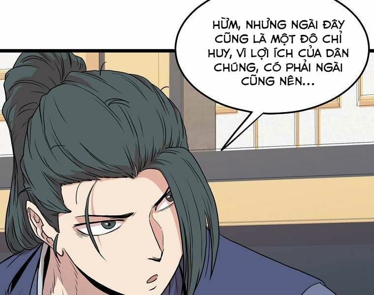 đọc truyện Đăng Nhập Murim Chương 100 ảnh 41 tại Truyện Dạ Ký