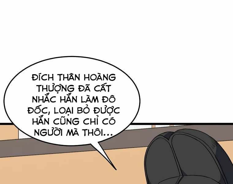 đọc truyện Đăng Nhập Murim Chương 100 ảnh 43 tại Truyện Dạ Ký