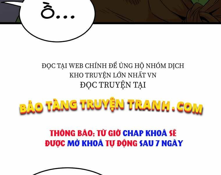 đọc truyện Đăng Nhập Murim Chương 100 ảnh 45 tại Truyện Dạ Ký
