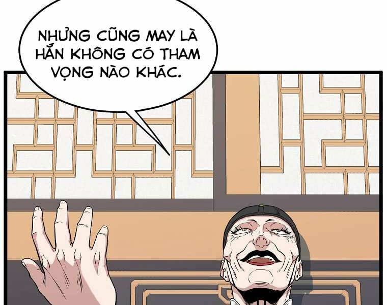 đọc truyện Đăng Nhập Murim Chương 100 ảnh 46 tại Truyện Dạ Ký