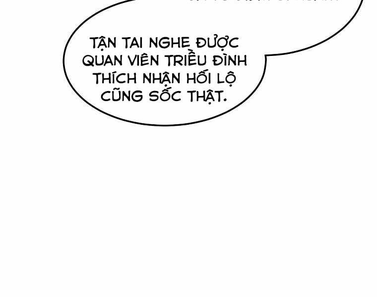 đọc truyện Đăng Nhập Murim Chương 100 ảnh 51 tại Truyện Dạ Ký