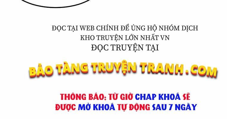 đọc truyện Đăng Nhập Murim Chương 100 ảnh 53 tại Truyện Dạ Ký