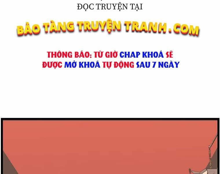 đọc truyện Đăng Nhập Murim Chương 100 ảnh 59 tại Truyện Dạ Ký
