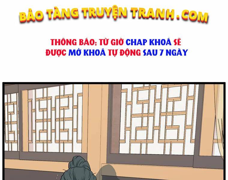 đọc truyện Đăng Nhập Murim Chương 100 ảnh 69 tại Truyện Dạ Ký
