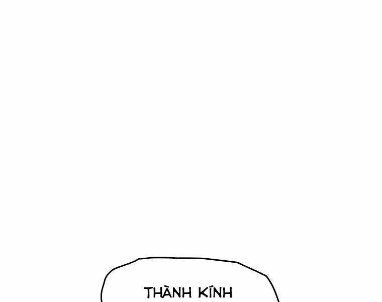 đọc truyện Đăng Nhập Murim Chương 100 ảnh 72 tại Truyện Dạ Ký