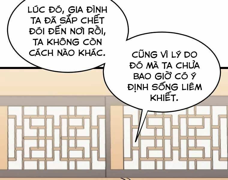 đọc truyện Đăng Nhập Murim Chương 100 ảnh 76 tại Truyện Dạ Ký