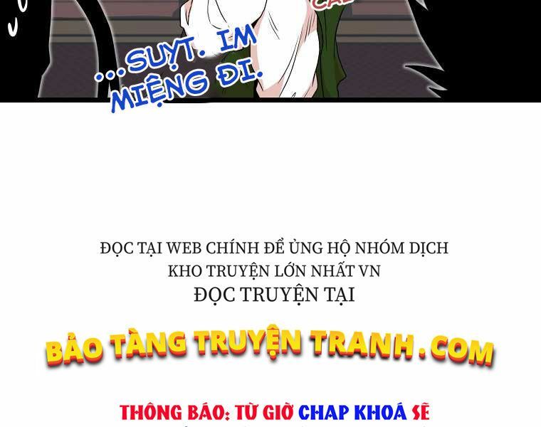 đọc truyện Đăng Nhập Murim Chương 100 ảnh 78 tại Truyện Dạ Ký