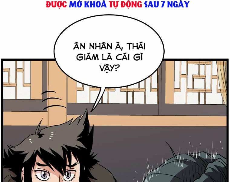 đọc truyện Đăng Nhập Murim Chương 100 ảnh 79 tại Truyện Dạ Ký
