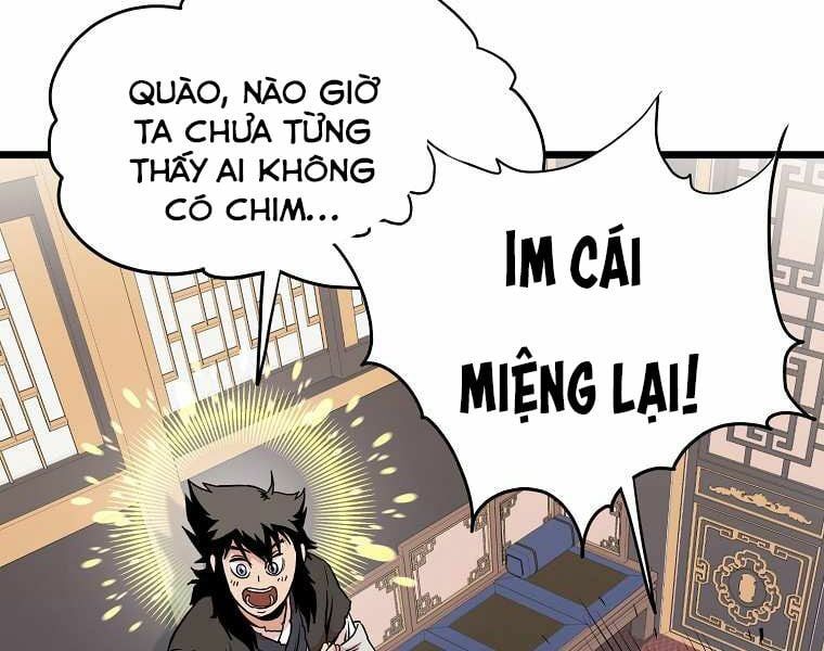 đọc truyện Đăng Nhập Murim Chương 100 ảnh 85 tại Truyện Dạ Ký