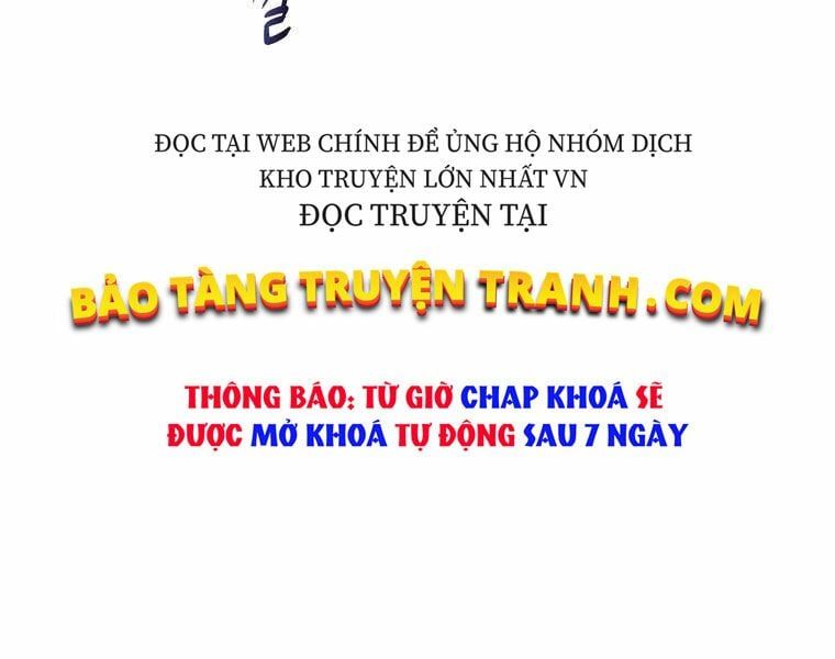 đọc truyện Đăng Nhập Murim Chương 100 ảnh 87 tại Truyện Dạ Ký