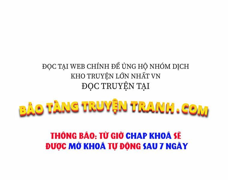 đọc truyện Đăng Nhập Murim Chương 100 ảnh 95 tại Truyện Dạ Ký