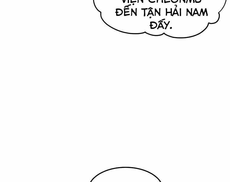 đọc truyện Đăng Nhập Murim Chương 101 ảnh 109 tại Truyện Dạ Ký