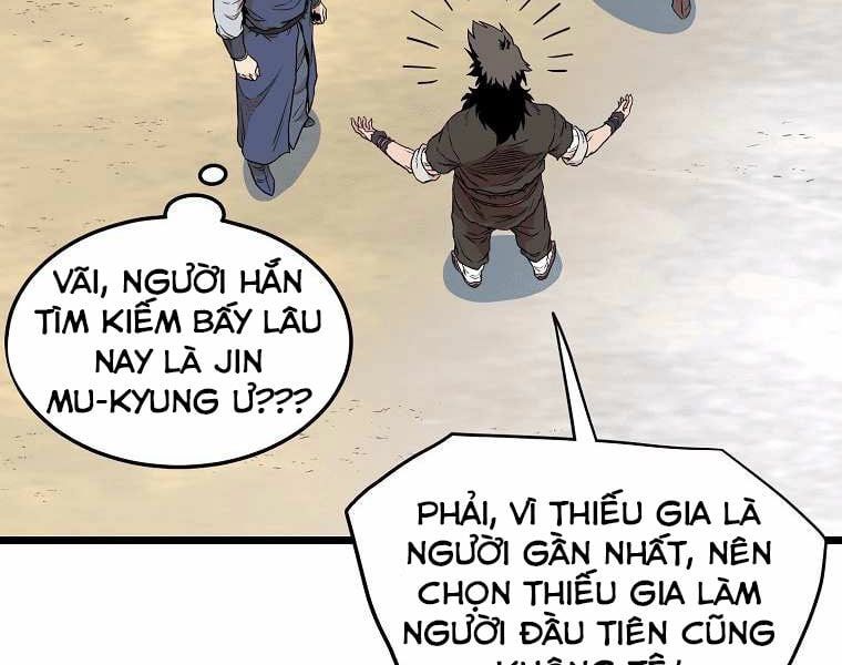 đọc truyện Đăng Nhập Murim Chương 101 ảnh 111 tại Truyện Dạ Ký