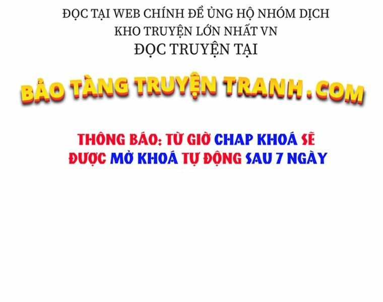 đọc truyện Đăng Nhập Murim Chương 101 ảnh 115 tại Truyện Dạ Ký