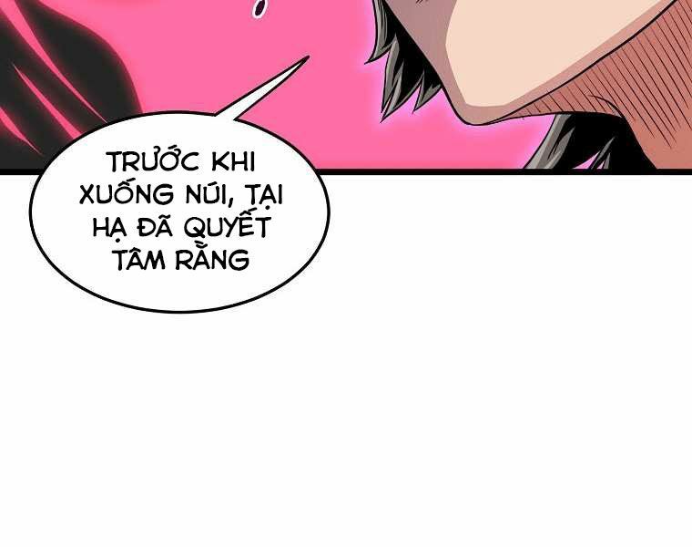 đọc truyện Đăng Nhập Murim Chương 101 ảnh 118 tại Truyện Dạ Ký