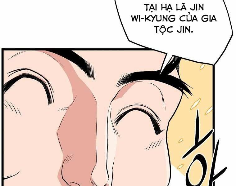 đọc truyện Đăng Nhập Murim Chương 101 ảnh 13 tại Truyện Dạ Ký