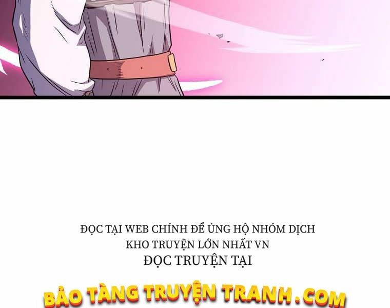 đọc truyện Đăng Nhập Murim Chương 101 ảnh 128 tại Truyện Dạ Ký