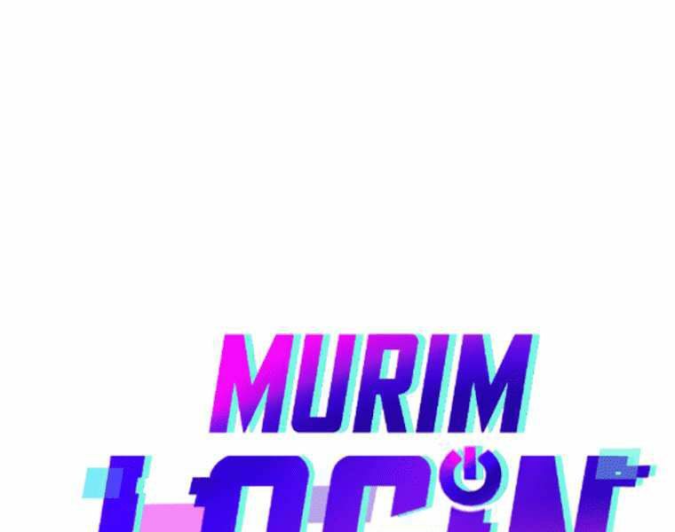 đọc truyện Đăng Nhập Murim Chương 101 ảnh 140 tại Truyện Dạ Ký
