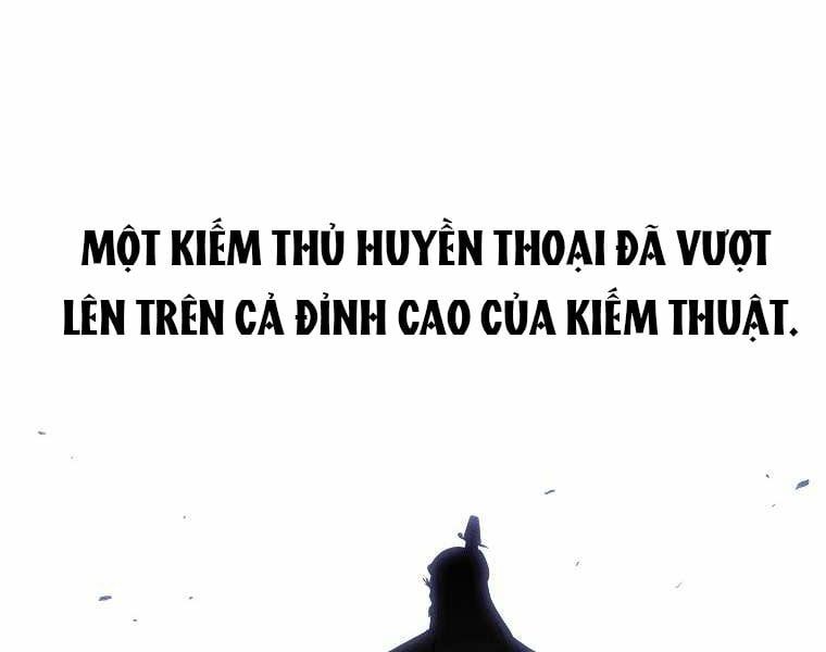 đọc truyện Đăng Nhập Murim Chương 101 ảnh 143 tại Truyện Dạ Ký