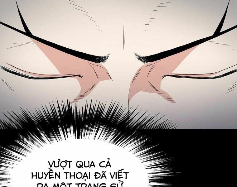 đọc truyện Đăng Nhập Murim Chương 101 ảnh 149 tại Truyện Dạ Ký