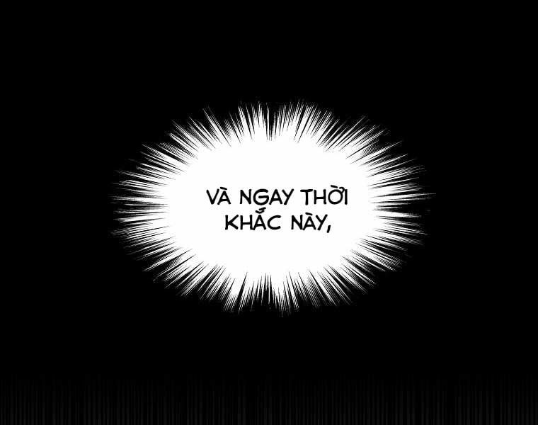 đọc truyện Đăng Nhập Murim Chương 101 ảnh 152 tại Truyện Dạ Ký