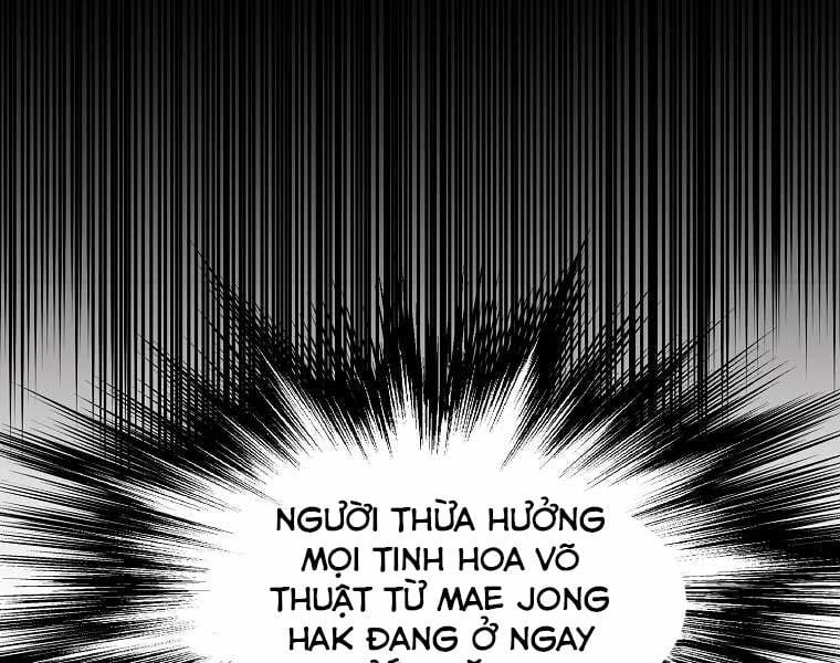 đọc truyện Đăng Nhập Murim Chương 101 ảnh 153 tại Truyện Dạ Ký