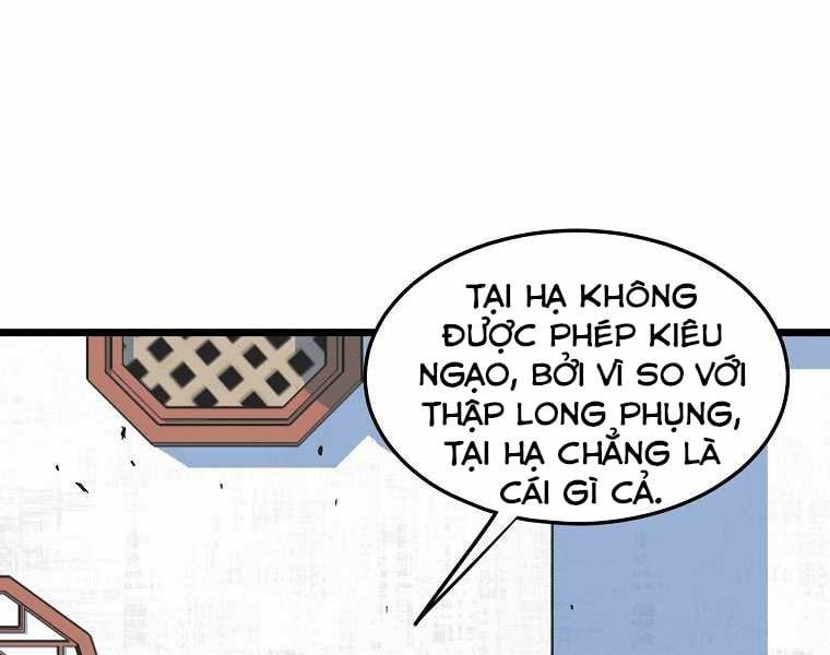đọc truyện Đăng Nhập Murim Chương 101 ảnh 161 tại Truyện Dạ Ký