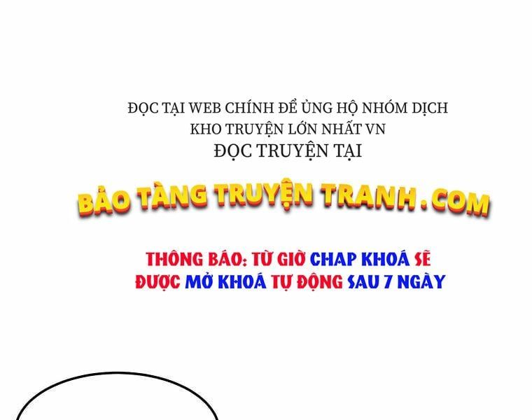 đọc truyện Đăng Nhập Murim Chương 101 ảnh 163 tại Truyện Dạ Ký