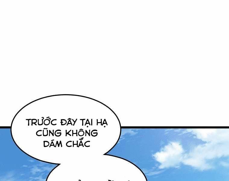 đọc truyện Đăng Nhập Murim Chương 101 ảnh 166 tại Truyện Dạ Ký