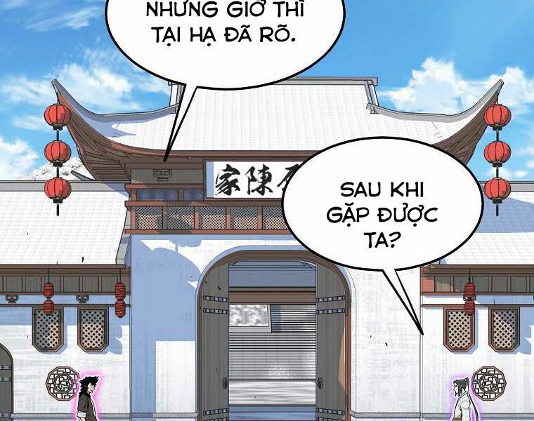 đọc truyện Đăng Nhập Murim Chương 101 ảnh 167 tại Truyện Dạ Ký
