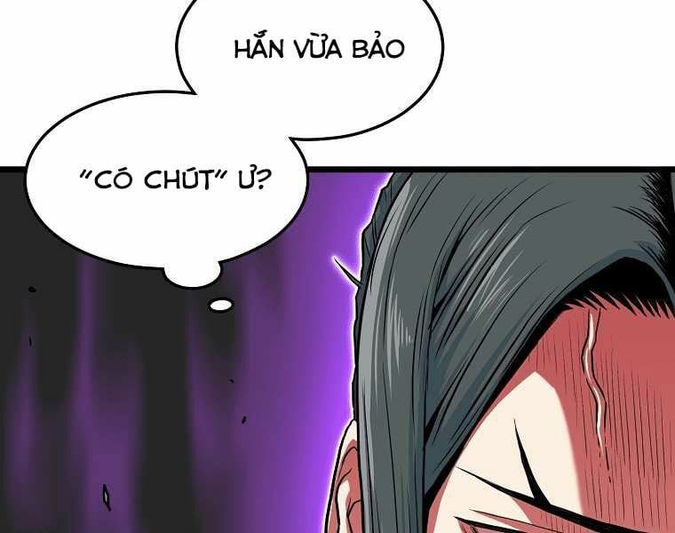 đọc truyện Đăng Nhập Murim Chương 101 ảnh 172 tại Truyện Dạ Ký