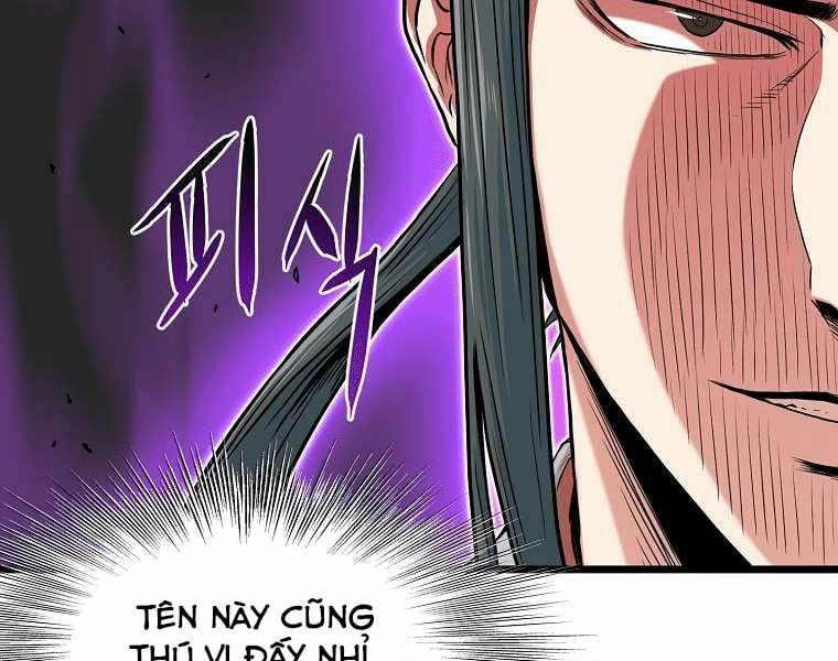 đọc truyện Đăng Nhập Murim Chương 101 ảnh 173 tại Truyện Dạ Ký