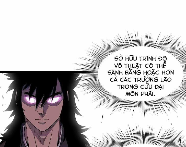 đọc truyện Đăng Nhập Murim Chương 101 ảnh 175 tại Truyện Dạ Ký